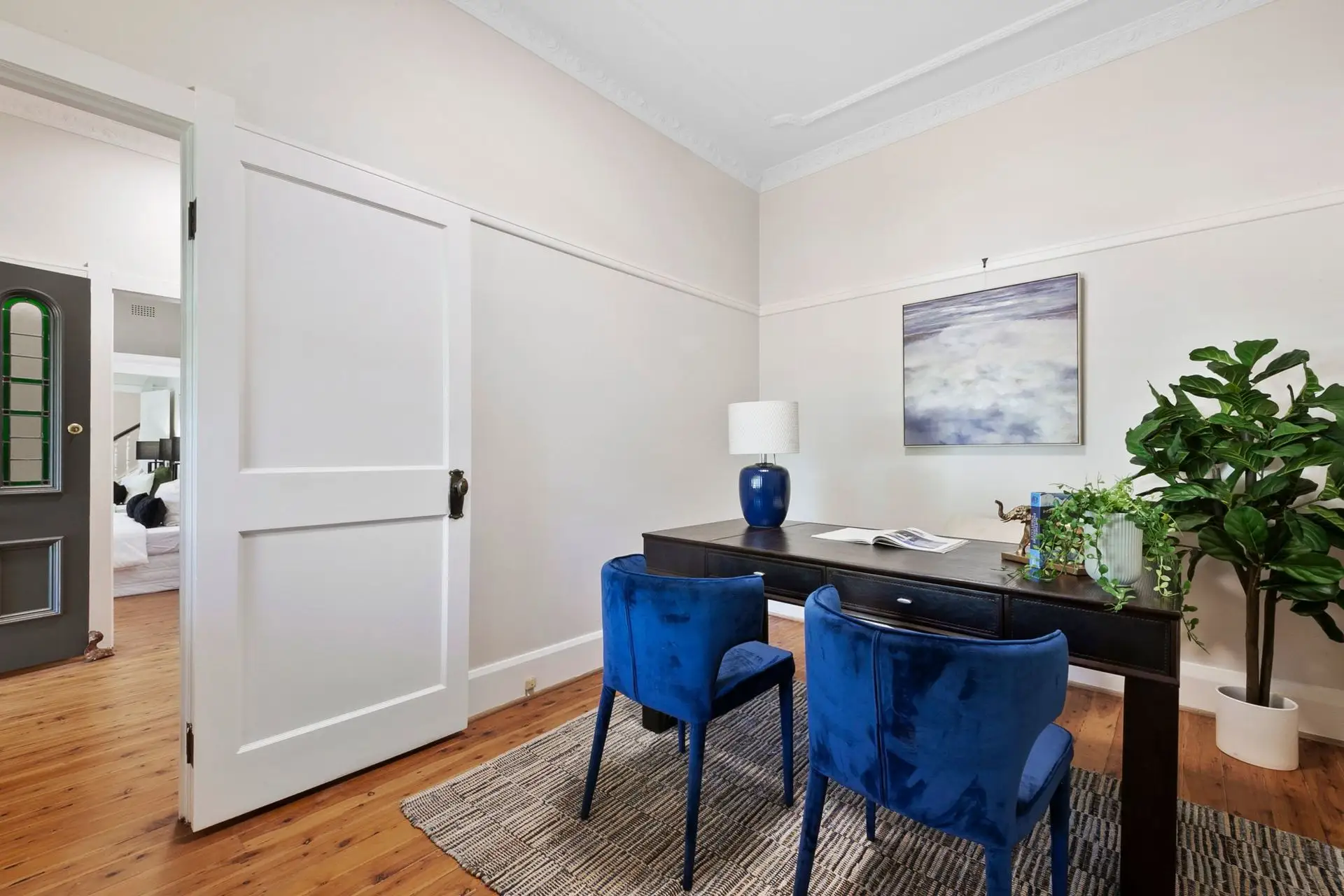 59 Beaconsfield Road, Chatswood Sold by Shead Property - image 1