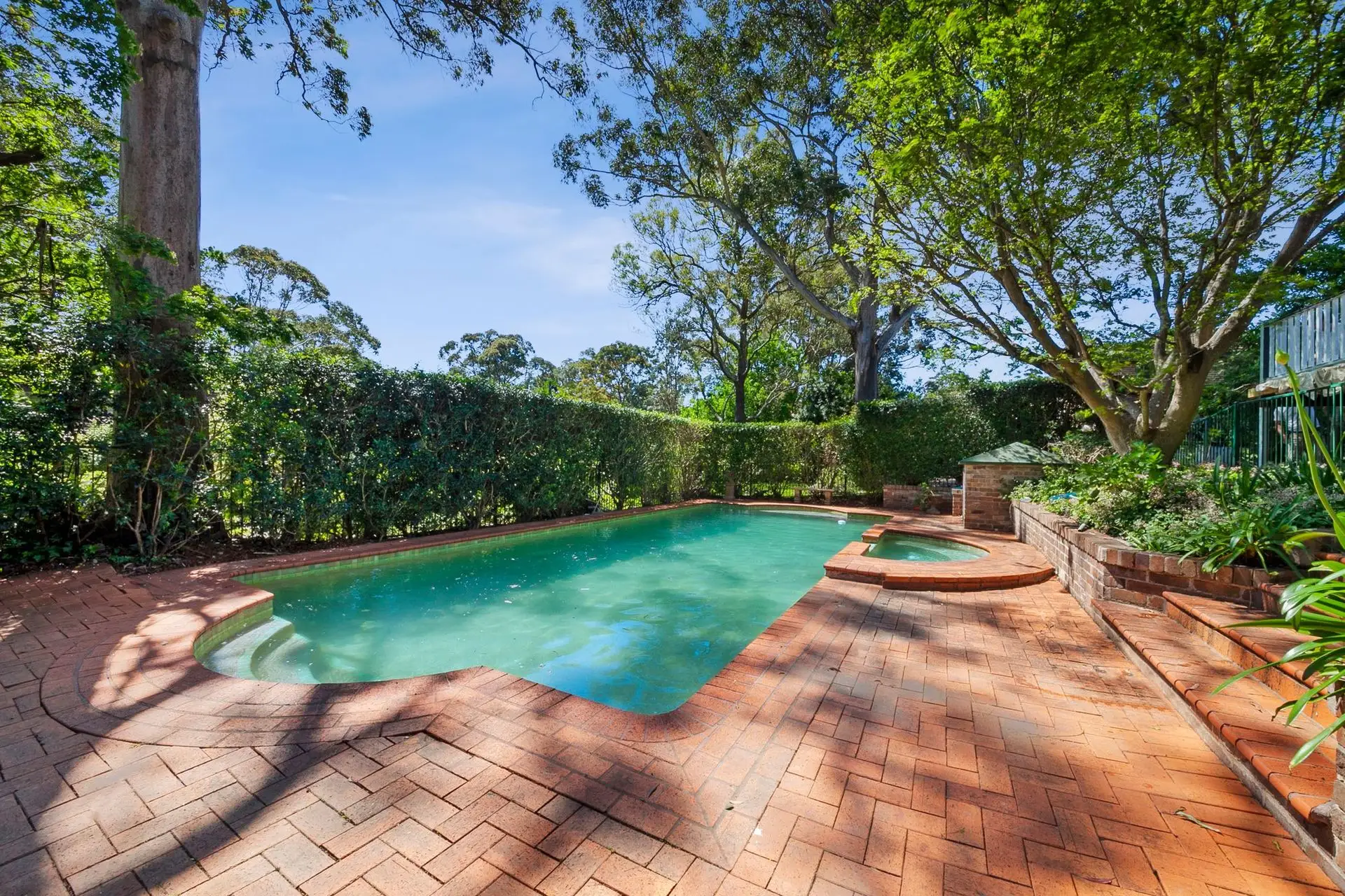 59 Beaconsfield Road, Chatswood Sold by Shead Property - image 1