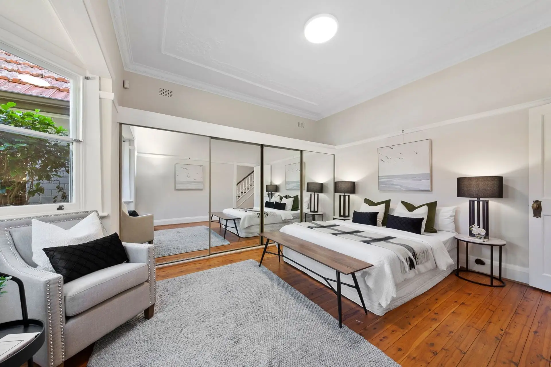 59 Beaconsfield Road, Chatswood Sold by Shead Property - image 1