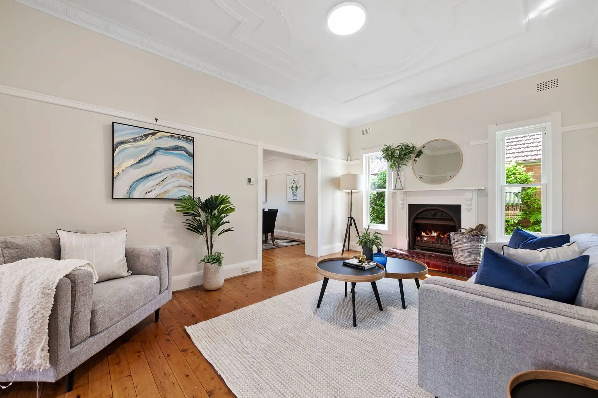 59 Beaconsfield Road, Chatswood Sold by Shead Property - image 1