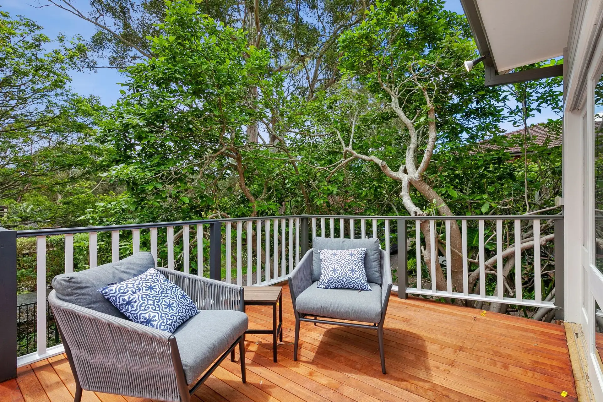 59 Beaconsfield Road, Chatswood Sold by Shead Property - image 1
