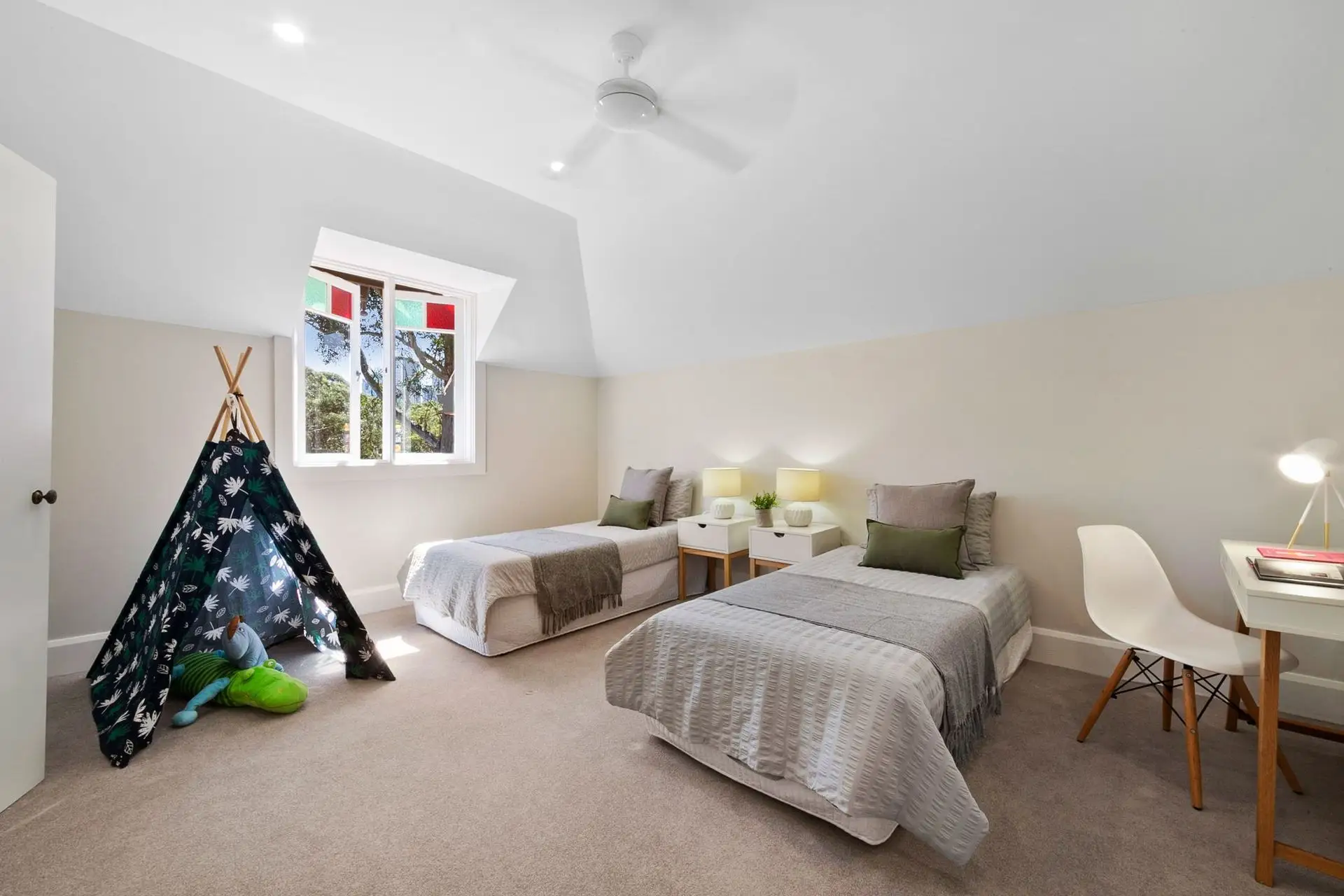 59 Beaconsfield Road, Chatswood Sold by Shead Property - image 1