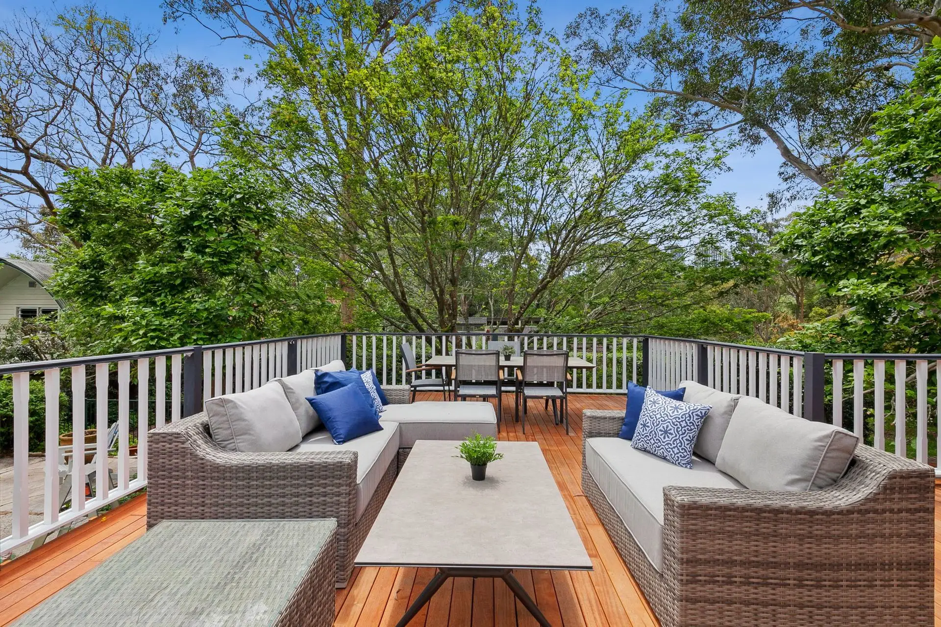 59 Beaconsfield Road, Chatswood Sold by Shead Property - image 1