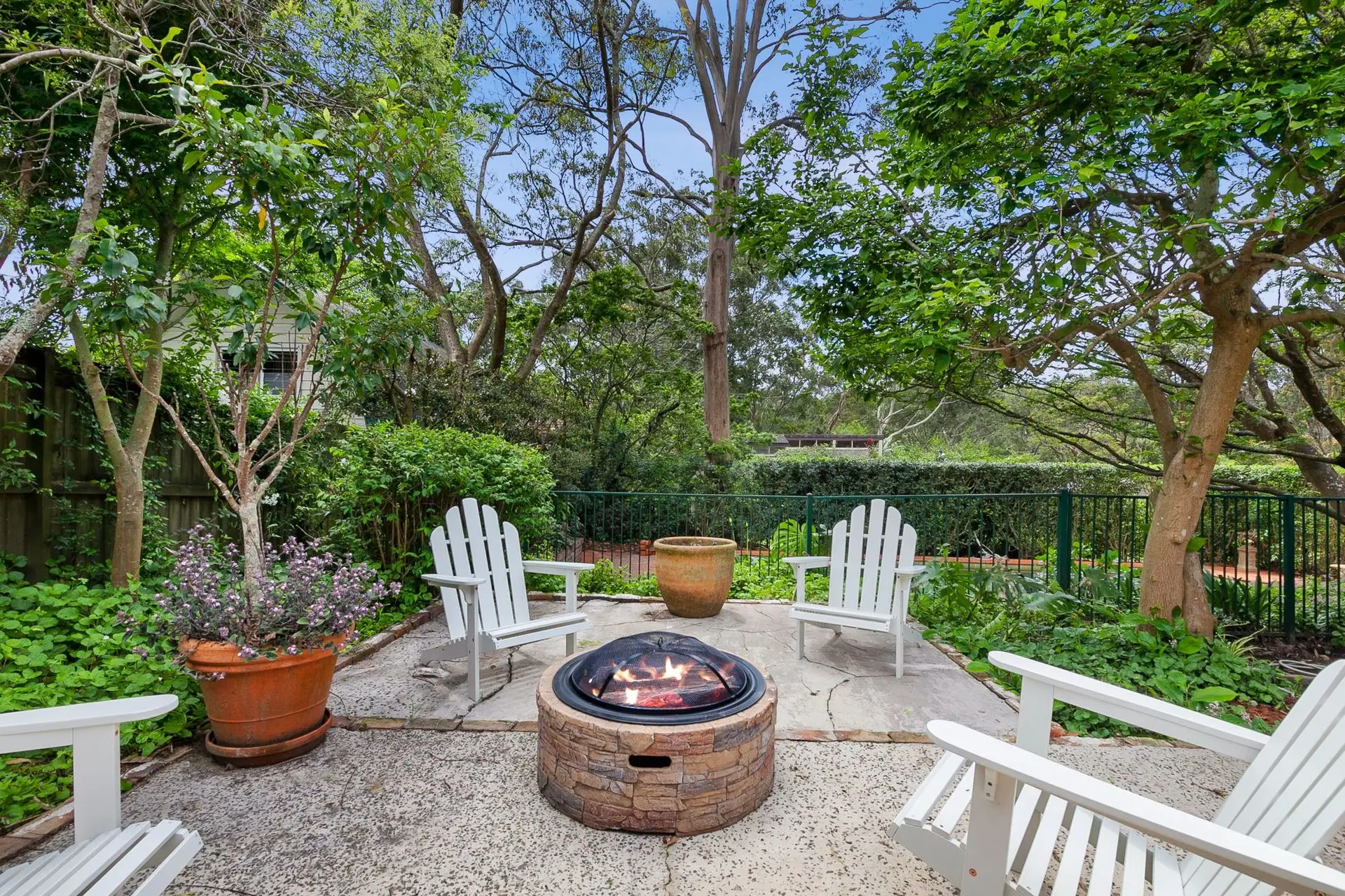 59 Beaconsfield Road, Chatswood Sold by Shead Property - image 1