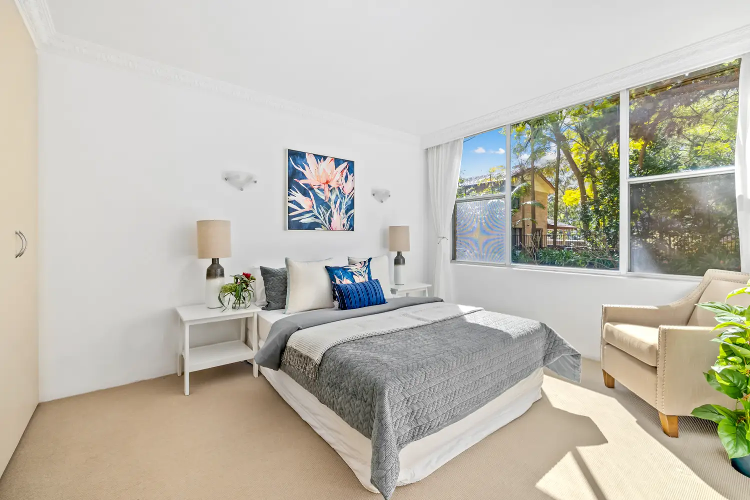 105/8 Broughton Road, Artarmon Sold by Shead Property - image 1