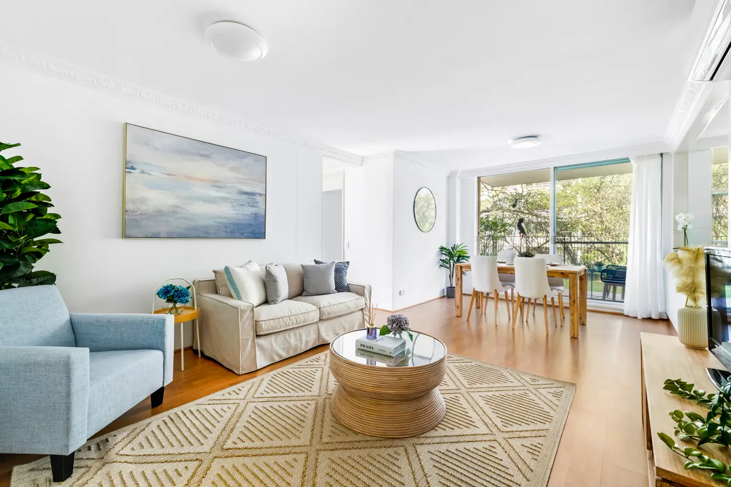 105/8 Broughton Road, Artarmon Sold by Shead Property - image 1
