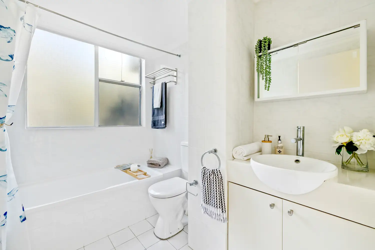 105/8 Broughton Road, Artarmon Sold by Shead Property - image 1