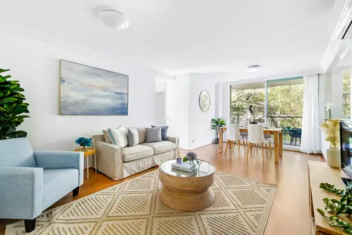 105/8 Broughton Road, Artarmon Sold by Shead Property