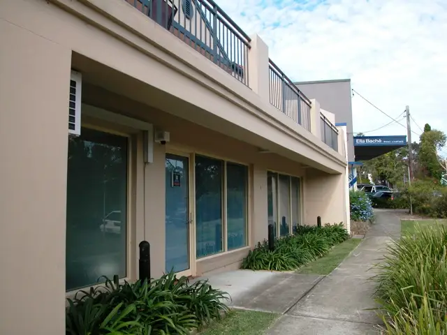 4/2 Moore Avenue, Lindfield Sold by Shead Property - image 1