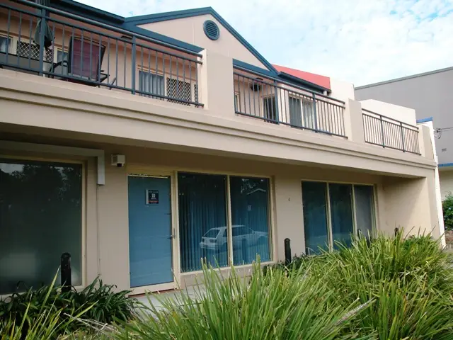 4/2 Moore Avenue, Lindfield Sold by Shead Property - image 1