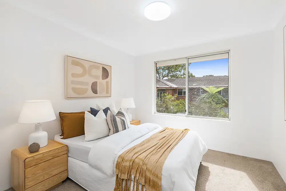 18/464 Pacific Highway, Lane Cove North Sold by Shead Property - image 1