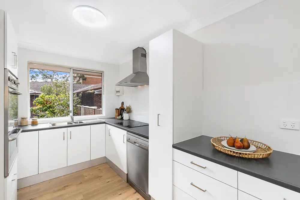 18/464 Pacific Highway, Lane Cove North Sold by Shead Property - image 1