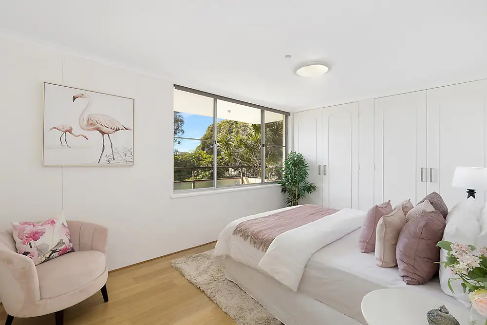 201/2 Broughton Road, Artarmon Sold by Shead Property - image 1