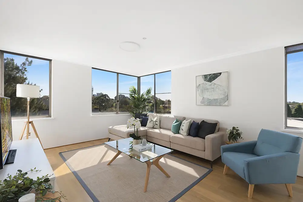 201/2 Broughton Road, Artarmon Sold by Shead Property - image 1
