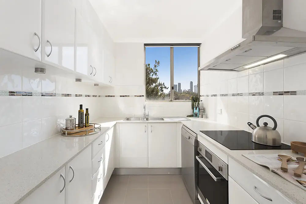 201/2 Broughton Road, Artarmon Sold by Shead Property - image 1