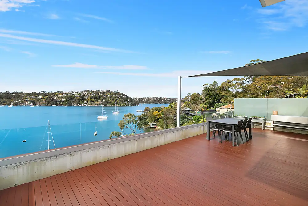 7 The Tor Walk, Castlecrag Sold by Shead Property - image 1
