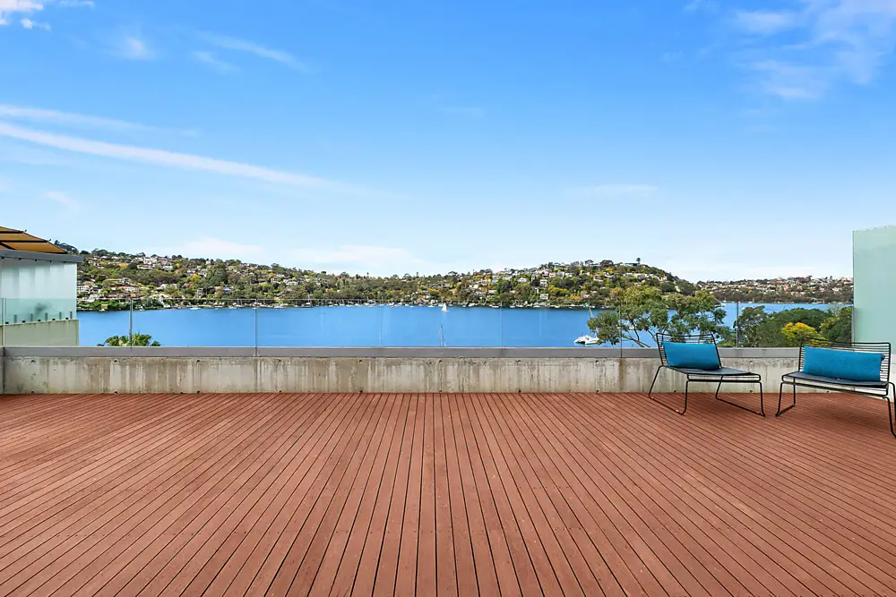7 The Tor Walk, Castlecrag Sold by Shead Property - image 1
