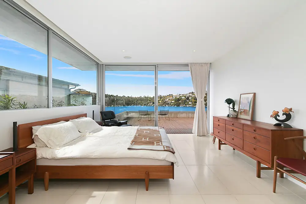 7 The Tor Walk, Castlecrag Sold by Shead Property - image 1