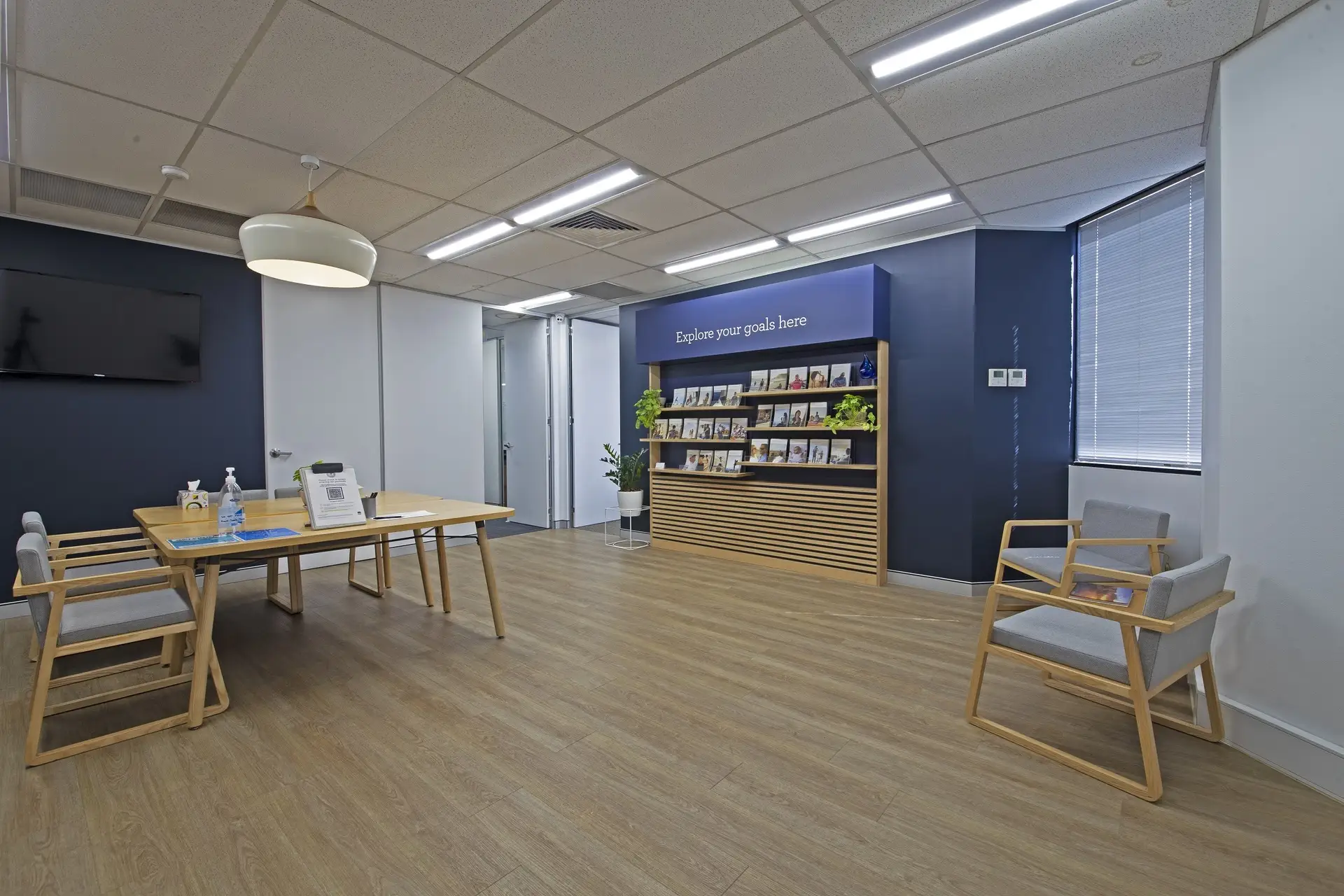6-18 Bridge Road, Hornsby Sold by Shead Property - image 1