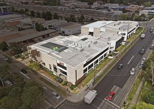 6-18 Bridge Road, Hornsby Sold by Shead Property - image 1
