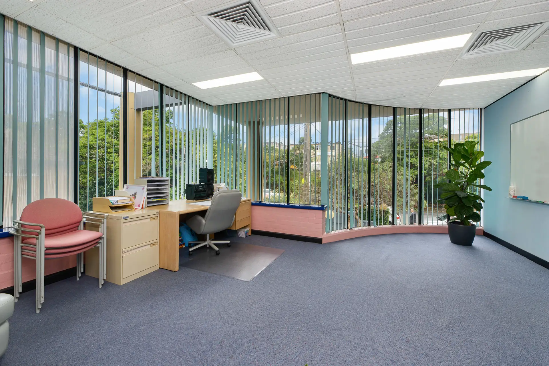 Suite 3/53 Grandview Street, Pymble Sold by Shead Property - image 1