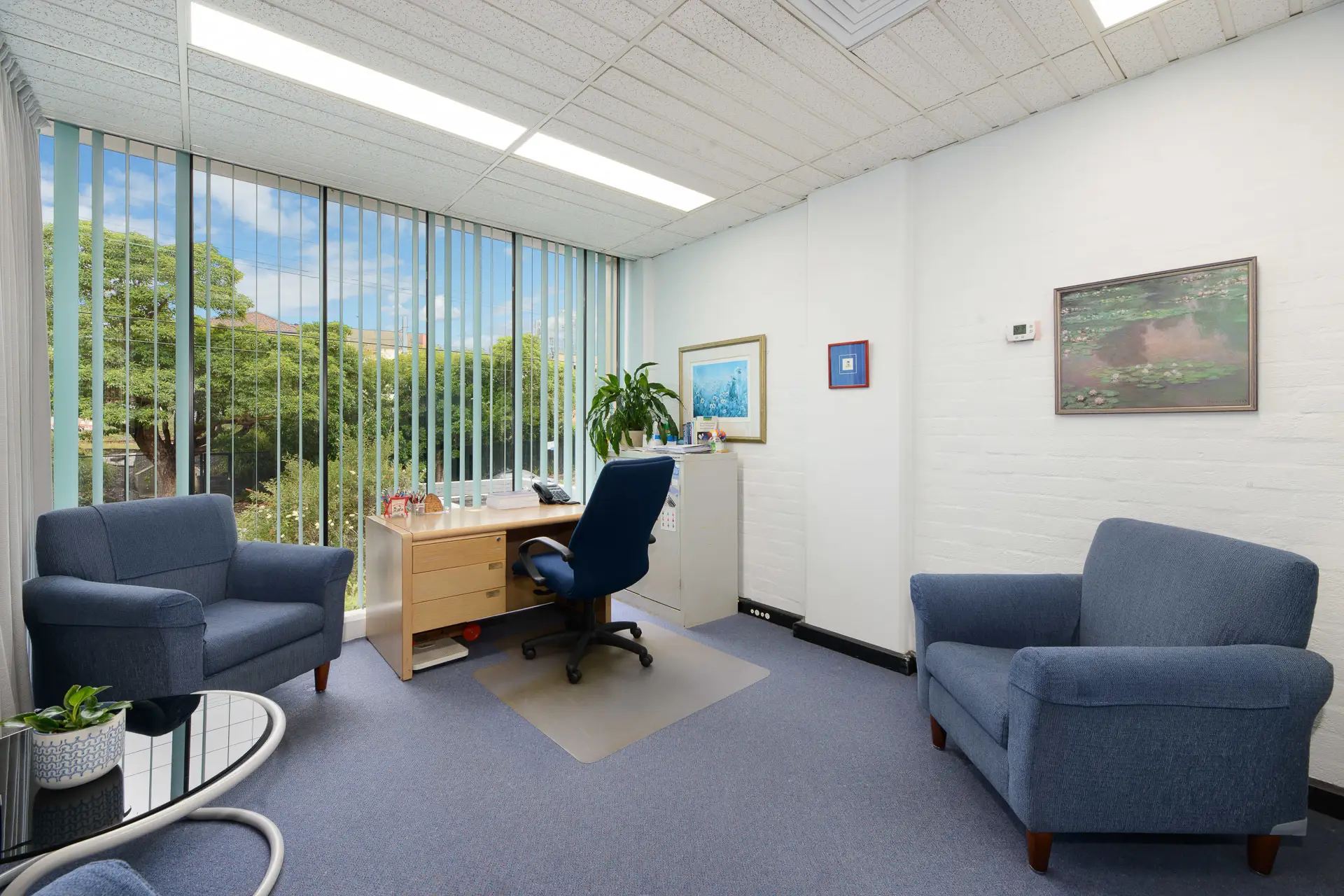 Suite 3/53 Grandview Street, Pymble Sold by Shead Property - image 1