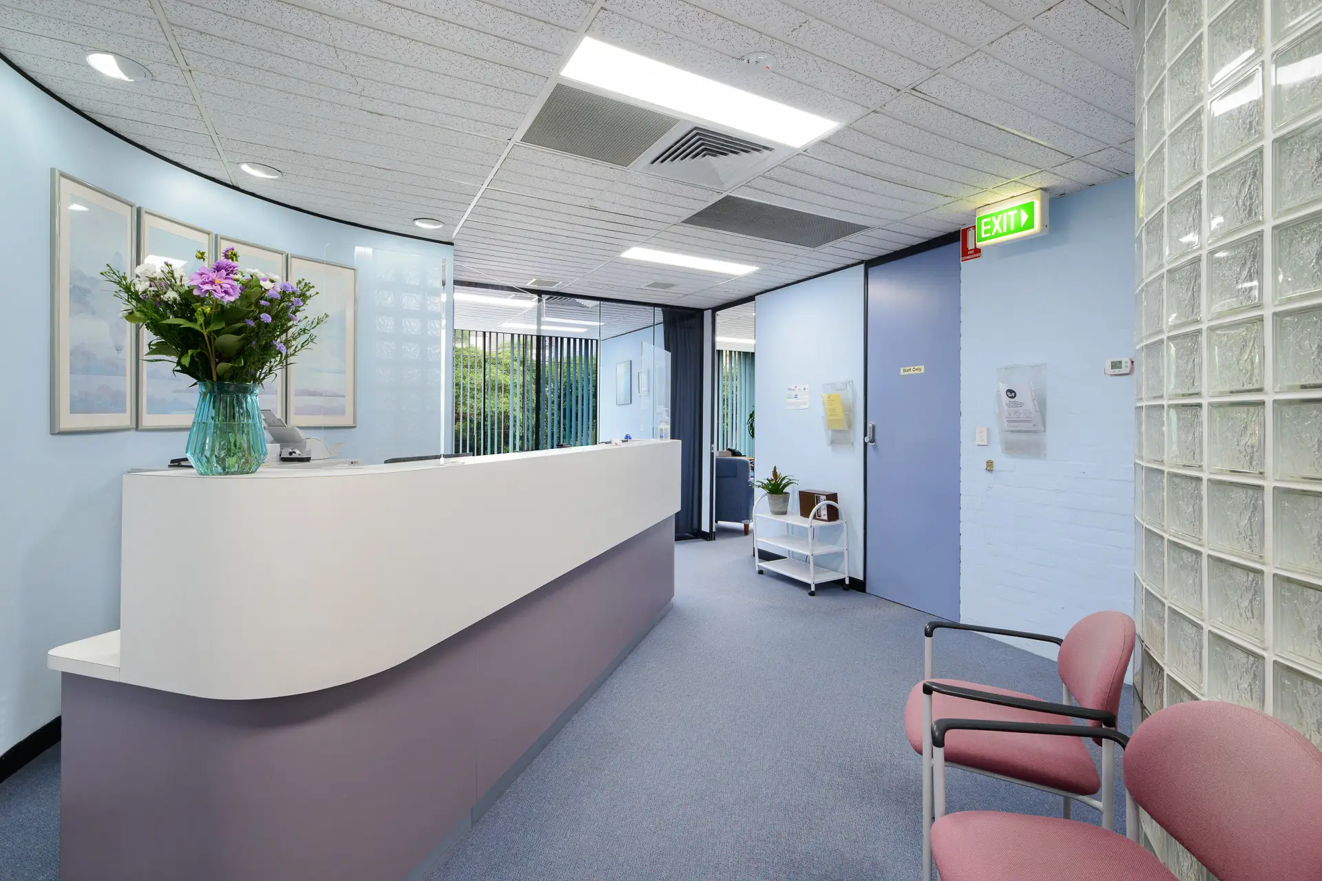 Suite 3/53 Grandview Street, Pymble Sold by Shead Property - image 1