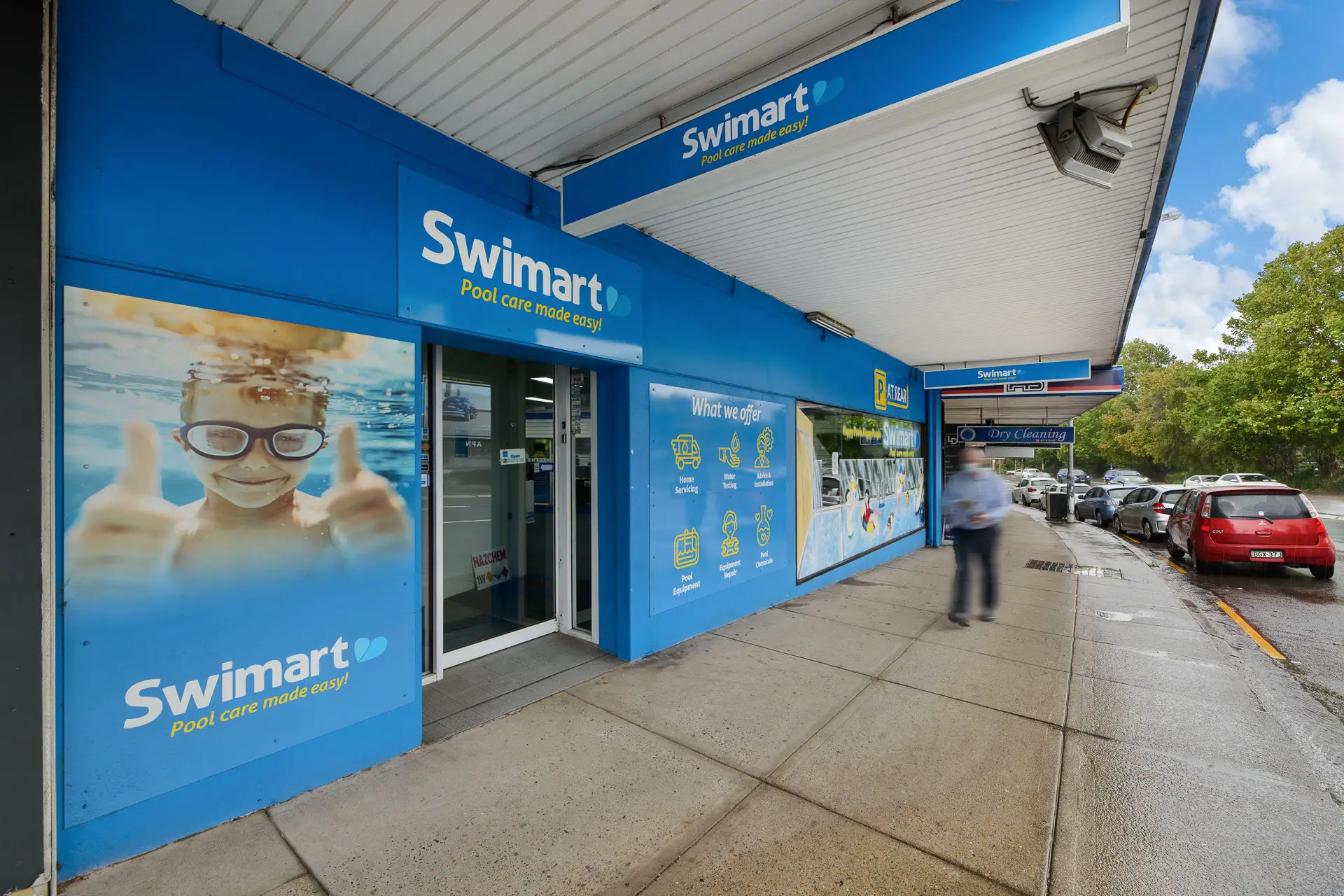 342-344 Pacific Highway, Lindfield Sold by Shead Property - image 1