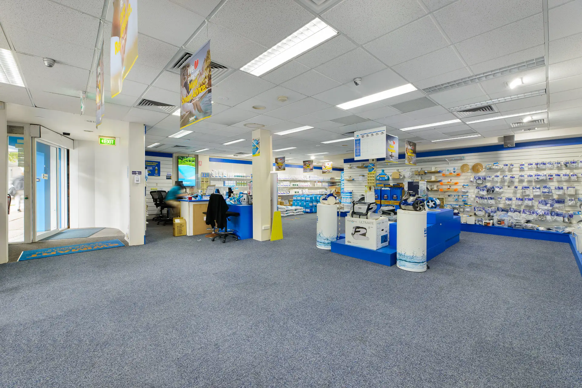 342-344 Pacific Highway, Lindfield Sold by Shead Property - image 1