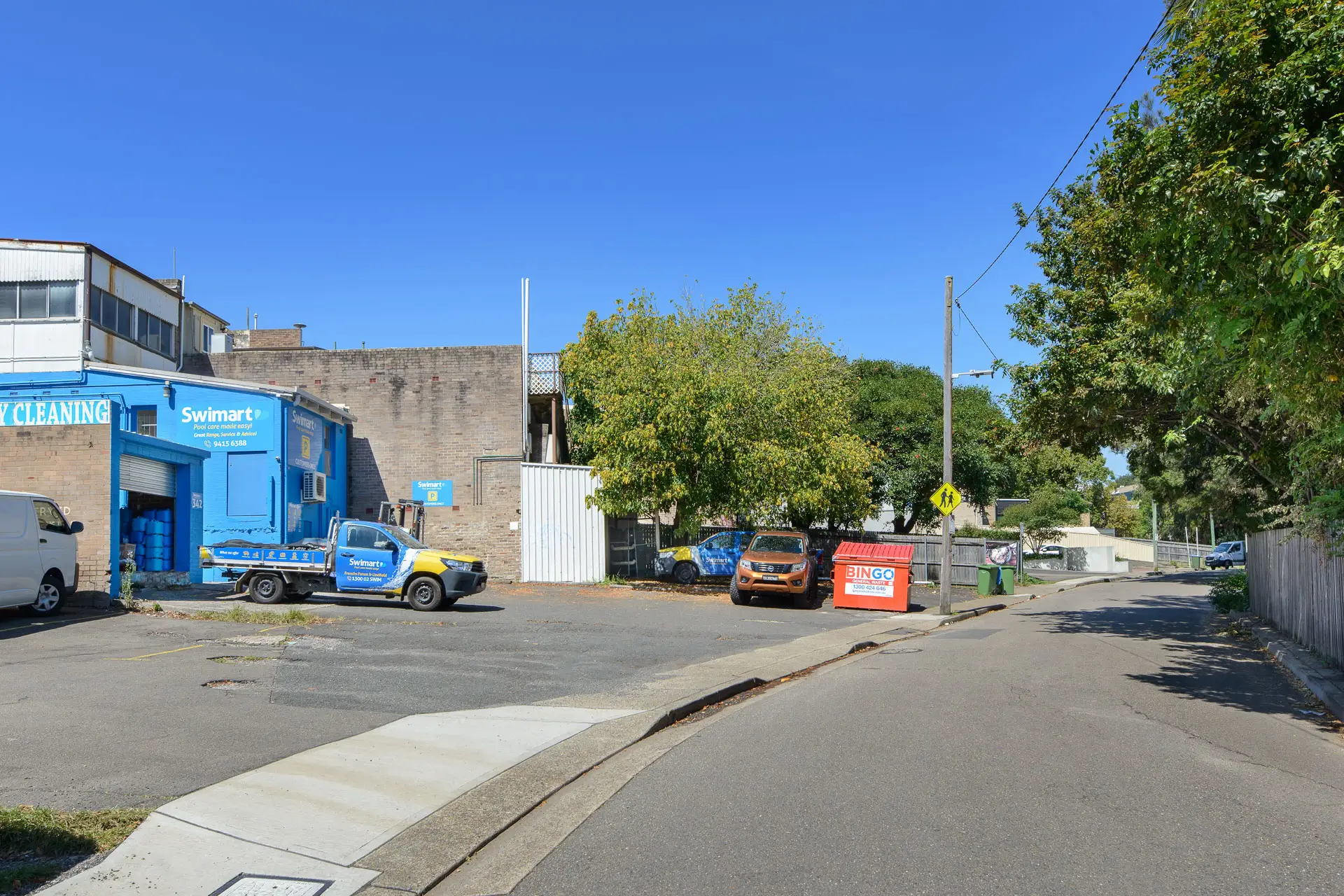 342-344 Pacific Highway, Lindfield Sold by Shead Property - image 1