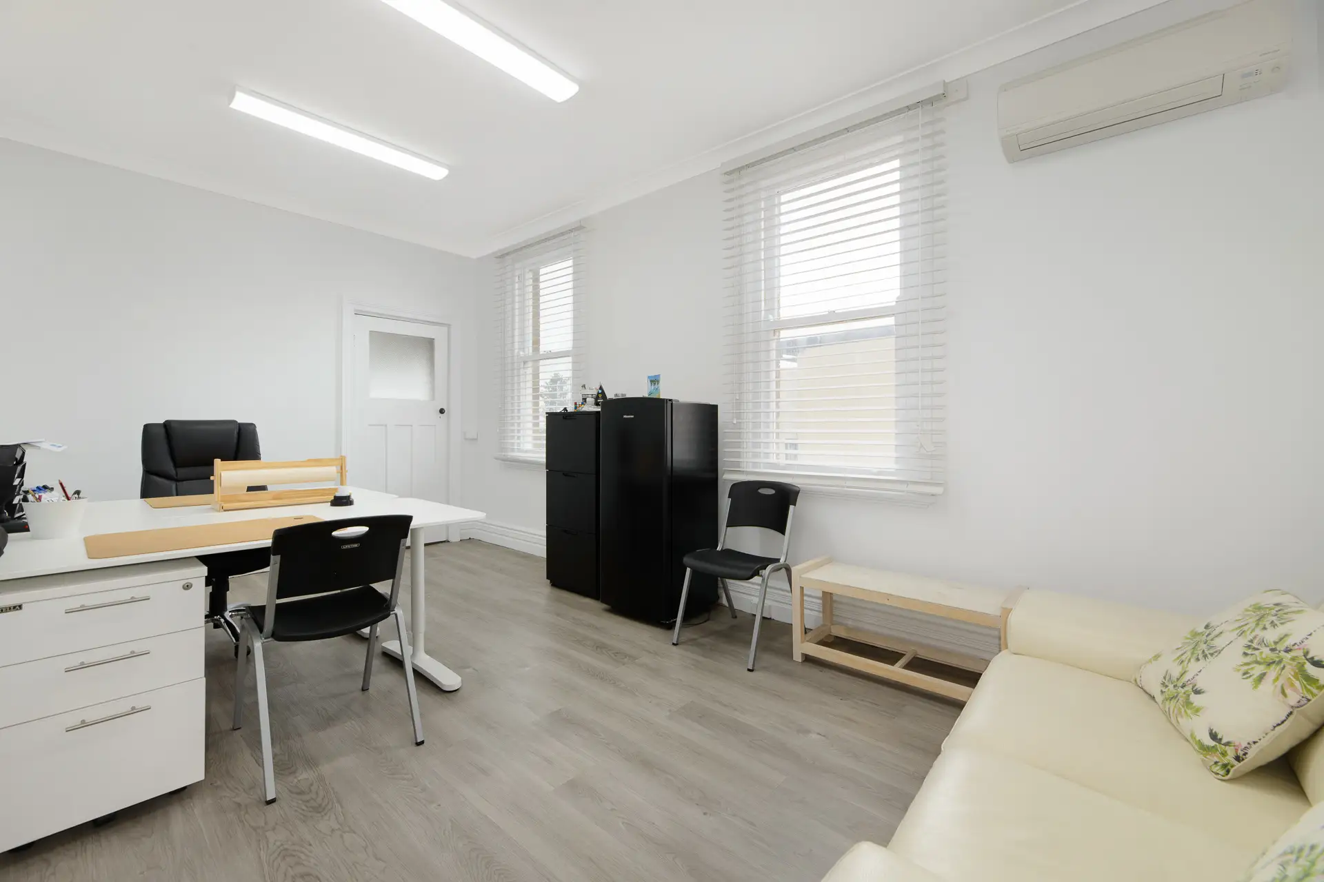 342-344 Pacific Highway, Lindfield Sold by Shead Property - image 1