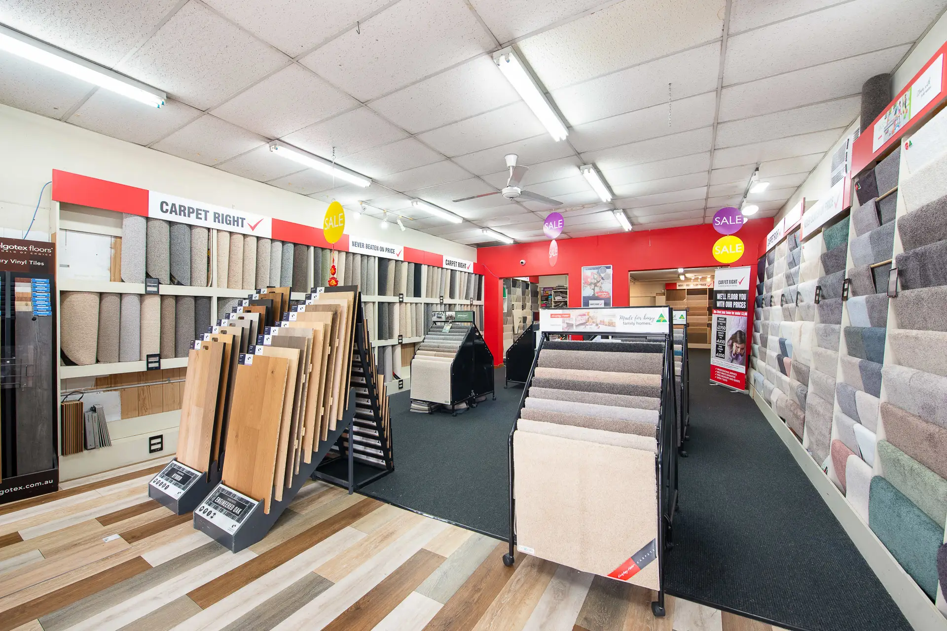 234 Victoria Avenue, Chatswood Sold by Shead Property - image 1