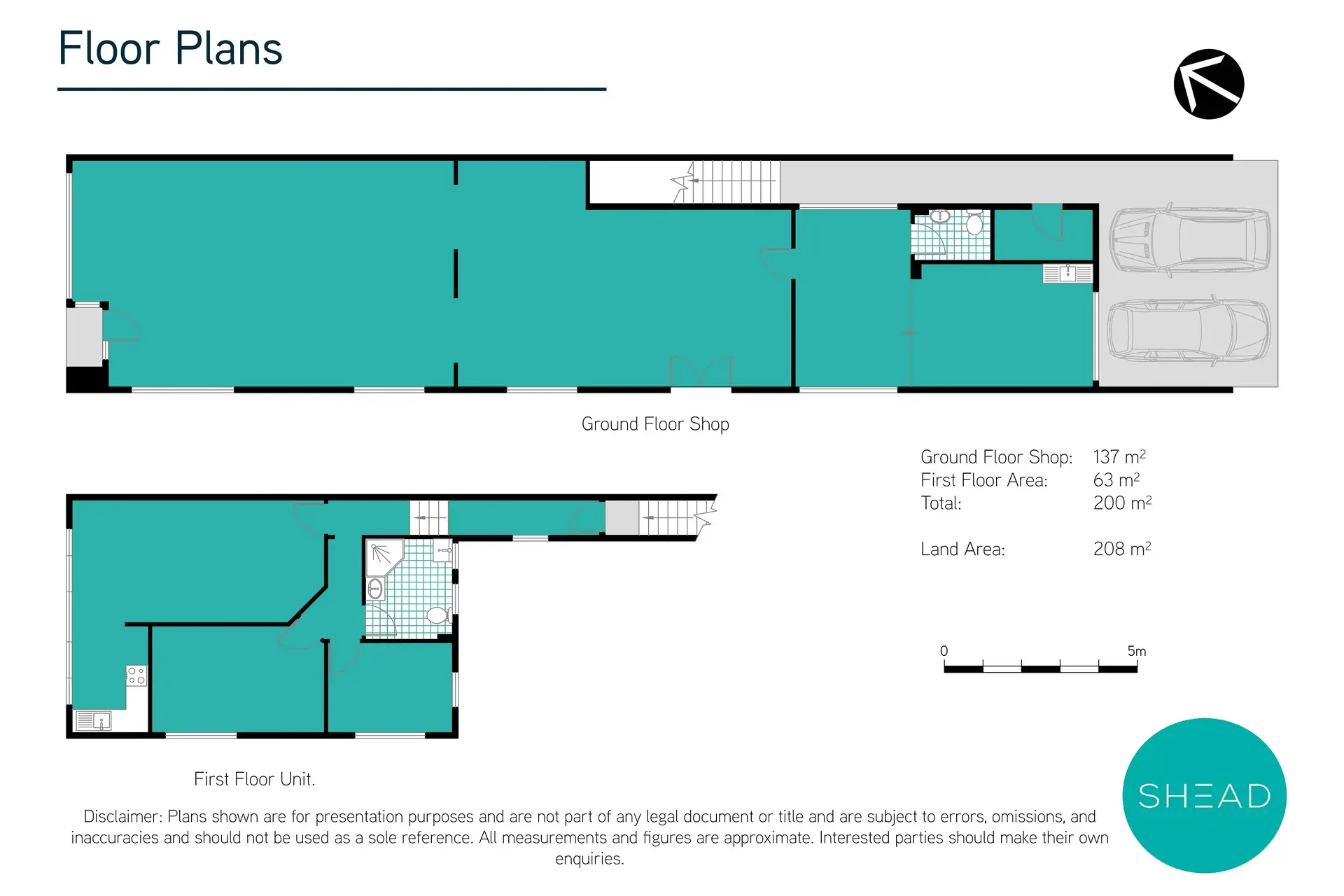 234 Victoria Avenue, Chatswood Sold by Shead Property - image 1