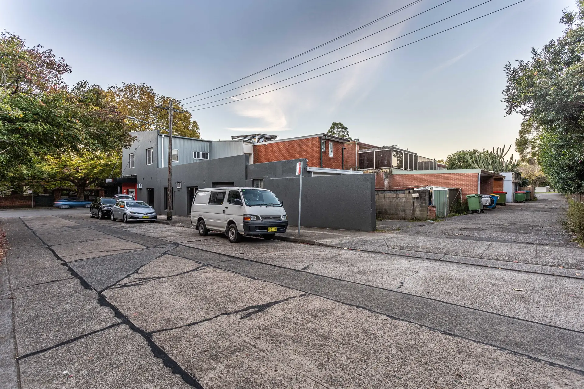 234 Victoria Avenue, Chatswood Sold by Shead Property - image 1