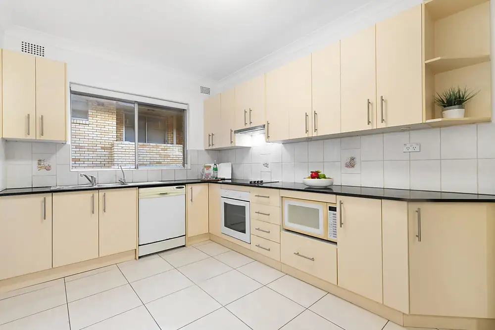 3/12 O'Reilly Street, Parramatta Sold by Shead Property - image 1
