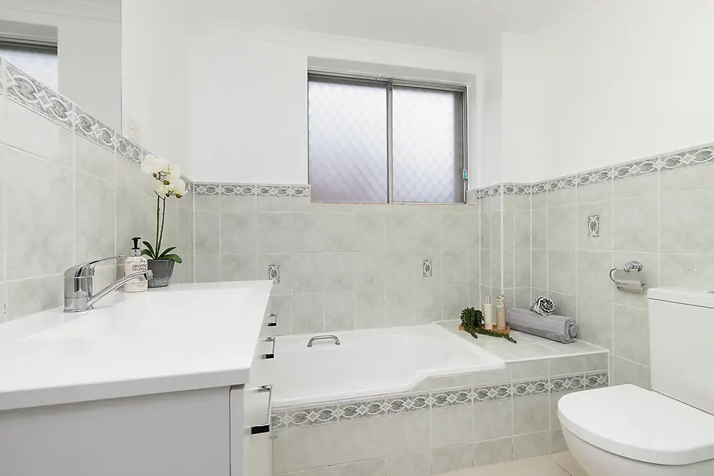 3/12 O'Reilly Street, Parramatta Sold by Shead Property - image 1