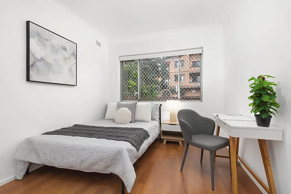 3/12 O'Reilly Street, Parramatta Sold by Shead Property - image 1