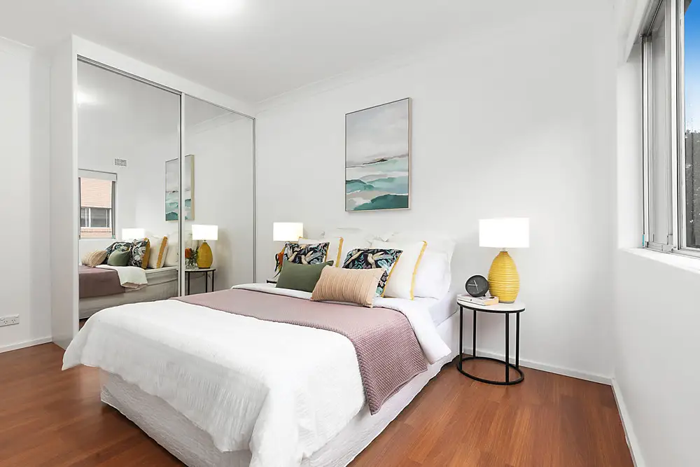 3/12 O'Reilly Street, Parramatta Sold by Shead Property - image 1