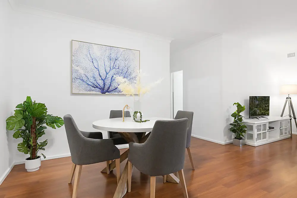3/12 O'Reilly Street, Parramatta Sold by Shead Property - image 1