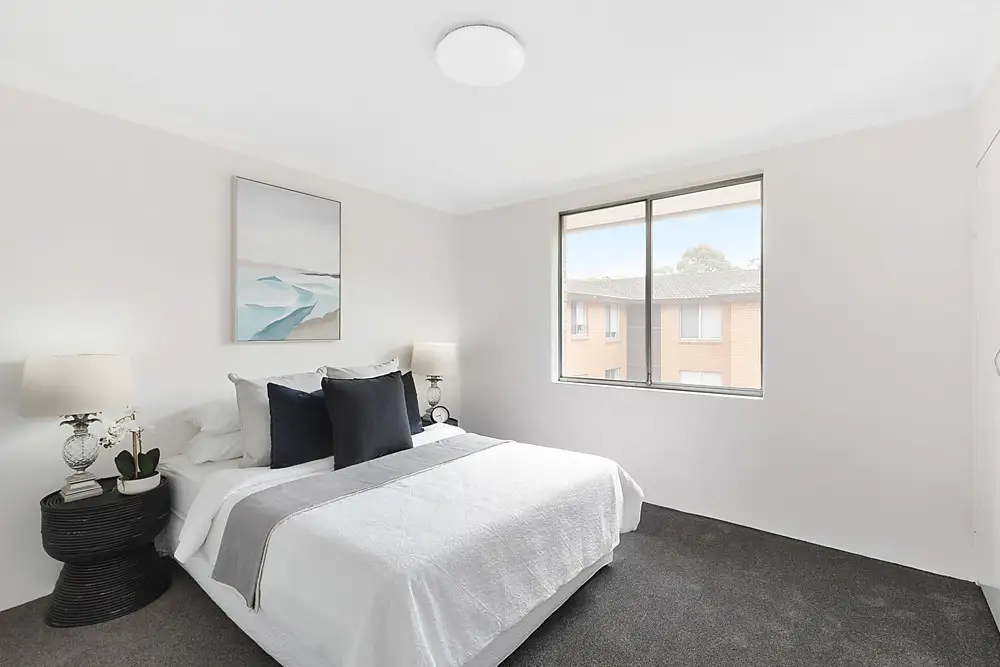 6/4 Buller Road, Artarmon Sold by Shead Property - image 1