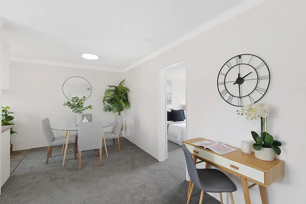 6/4 Buller Road, Artarmon Sold by Shead Property - image 1