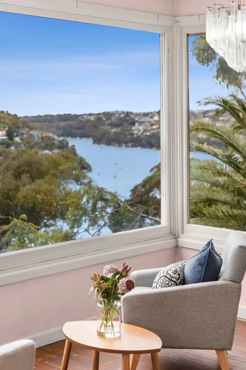 301 Edinburgh Road, Castlecrag Sold by Shead Property - image 1