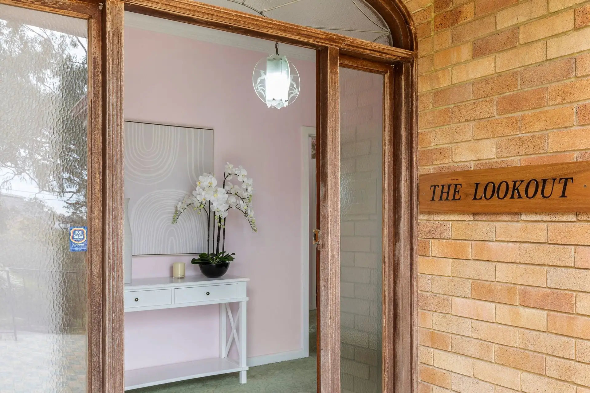 301 Edinburgh Road, Castlecrag Sold by Shead Property - image 1