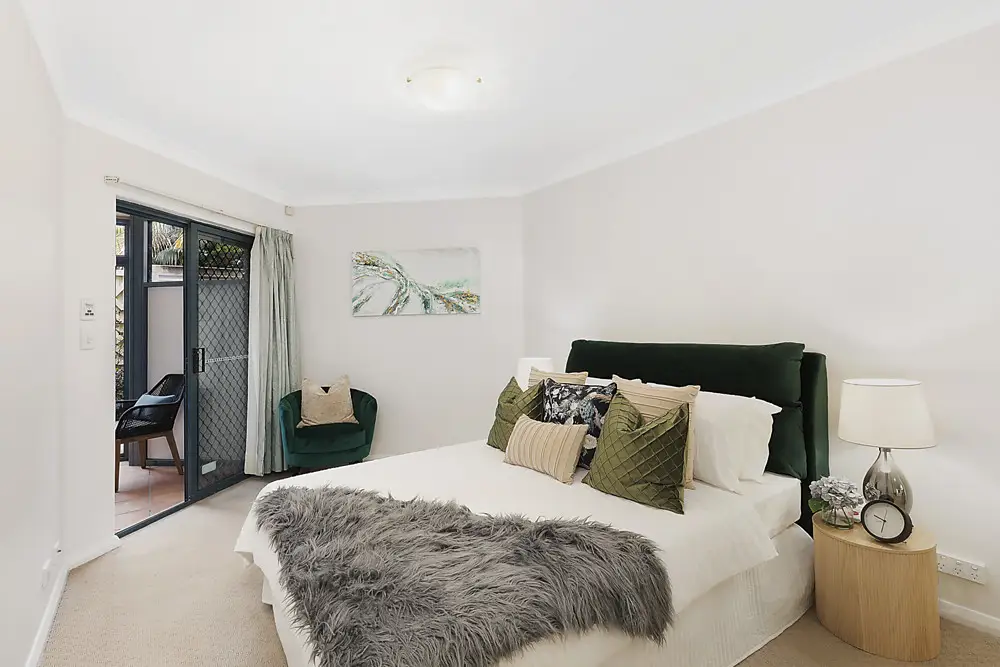 5/7-13 Kooringa Road, Chatswood Sold by Shead Property - image 1