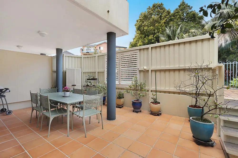 5/7-13 Kooringa Road, Chatswood Sold by Shead Property - image 1
