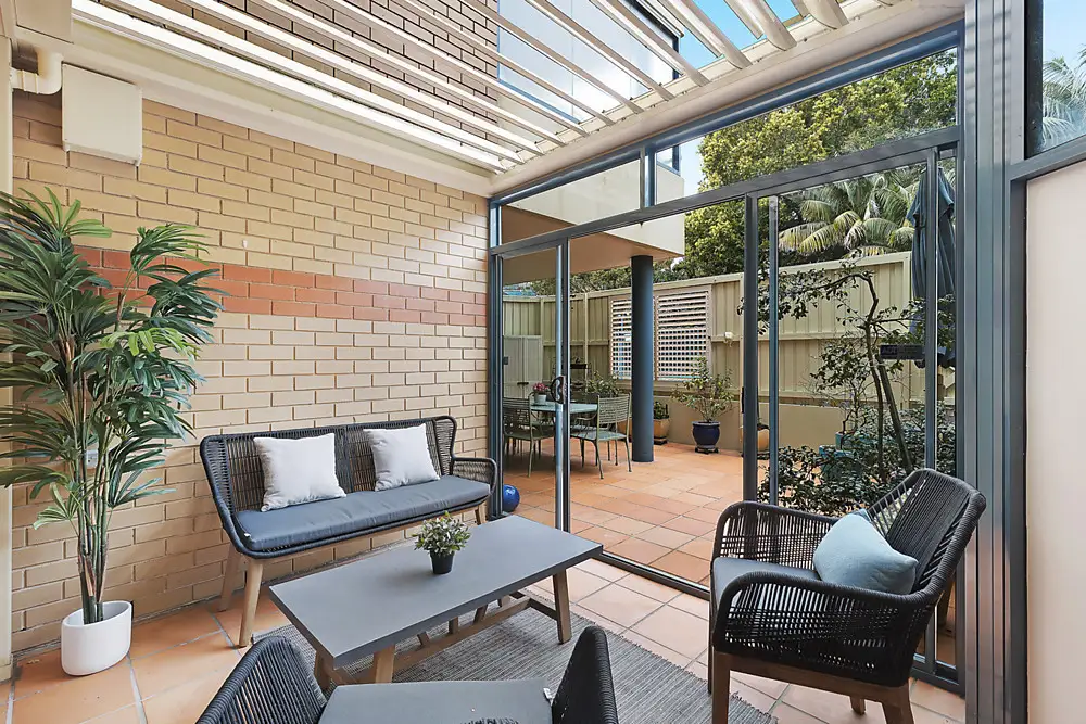 5/7-13 Kooringa Road, Chatswood Sold by Shead Property - image 1