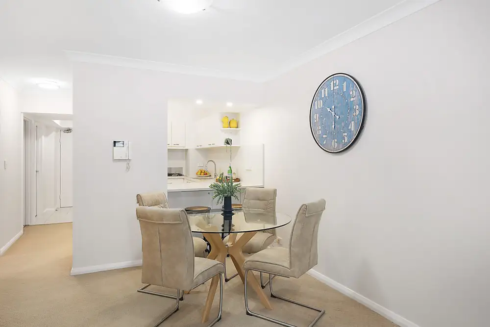 5/7-13 Kooringa Road, Chatswood Sold by Shead Property - image 1