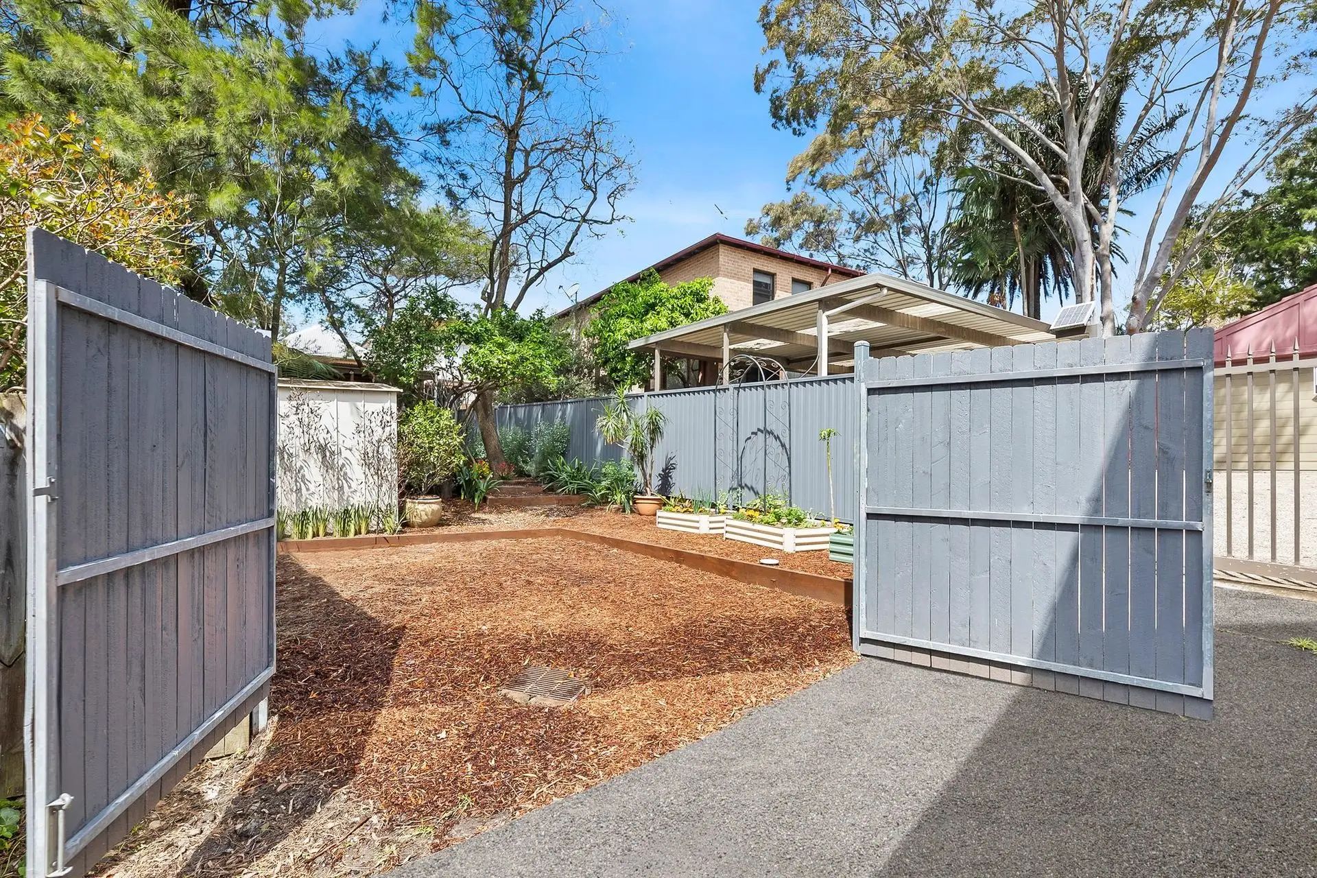 158 Johnston Street, Annandale Sold by Shead Property - image 1