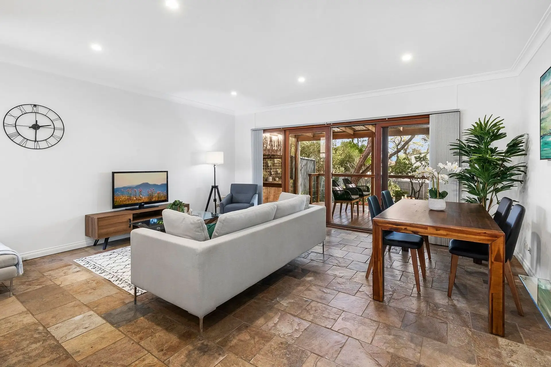 158 Johnston Street, Annandale Sold by Shead Property - image 1