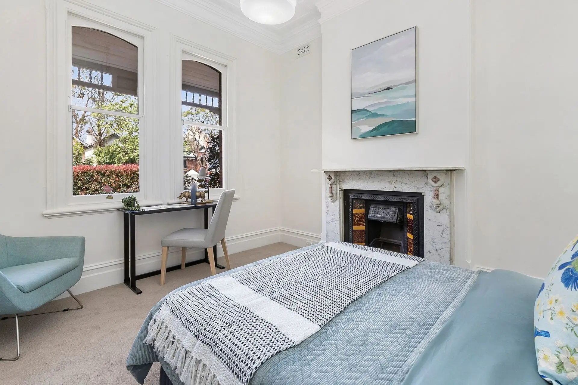 158 Johnston Street, Annandale Sold by Shead Property - image 1